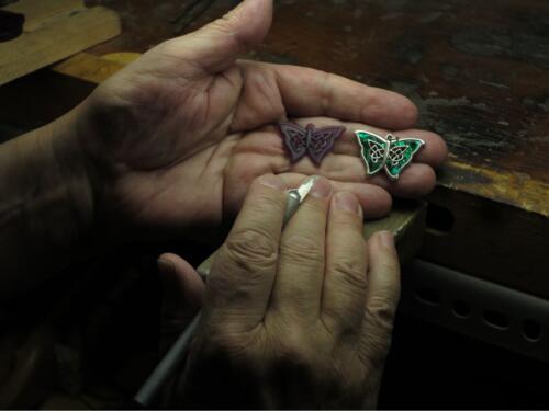 02-Web_ButterflyAbalone