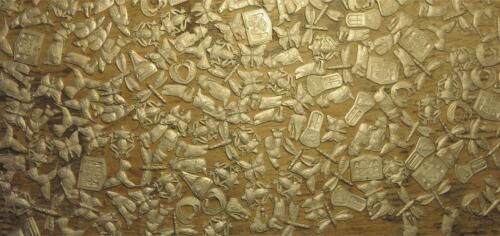 10-Web_CopperknotCastings