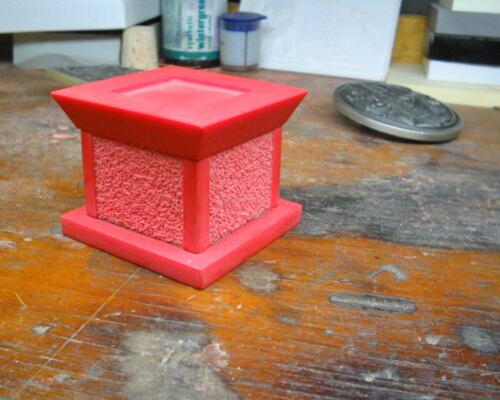 1_Renshape_Sm_Box