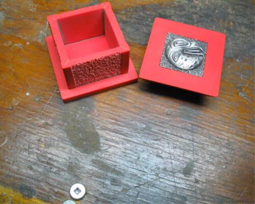 2_Renshape_Sm_Box