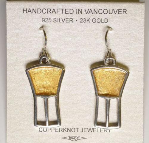 Copperknot_Shield