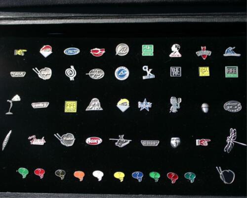 Enamel_Pins