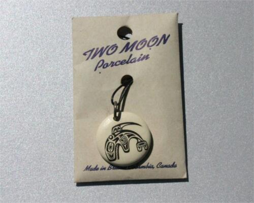 Two_Moon_Porcelaine